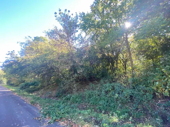 LOT 12 Rose Cir Lot 12, Beaver Dam, WI 53916