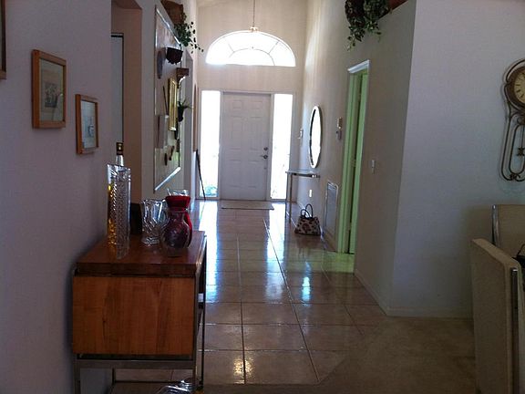 3rd image of 13619 Paisley Dr