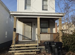 817 Terry St, Cincinnati, OH 45205