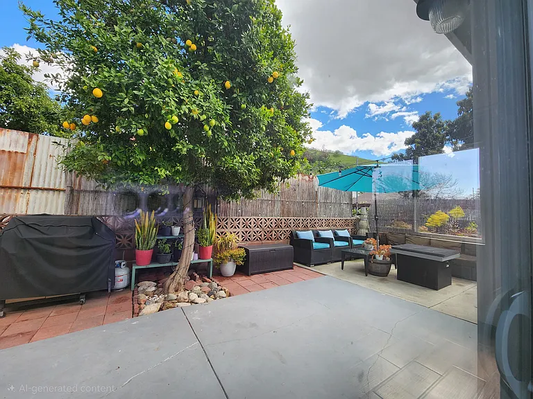 2910 Lincoln Park Ave — Photo 18