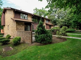 109 E Palisade Ave APT 3, Englewood, NJ