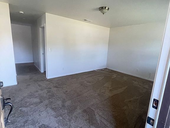 2nd image of 1363 Marline Ave