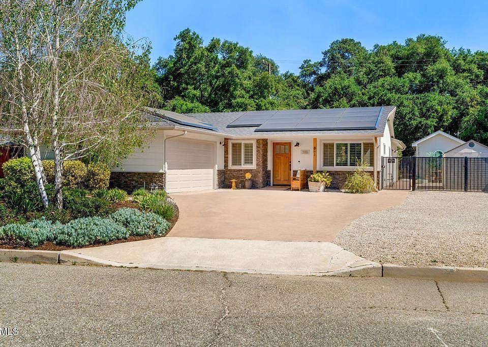 1st image of 1118 Capello Way