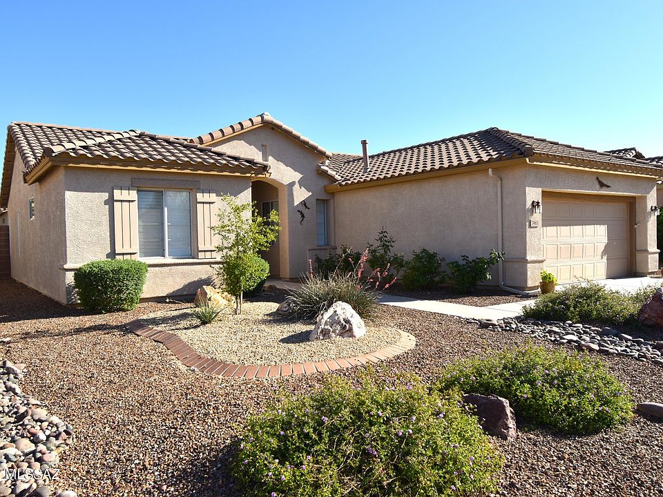 1st image of 7983 W Greensleeves Way