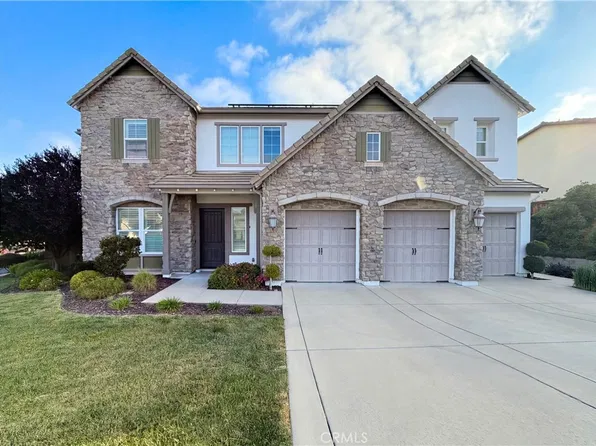 5601 Lakepointe Dr, Rocklin, CA 95677