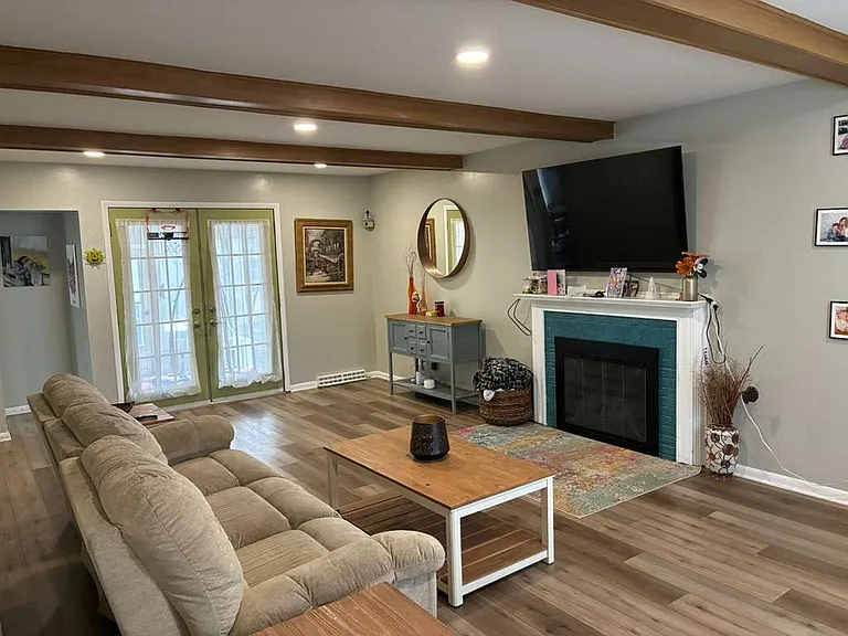 65 S Gould Rd — Photo 9