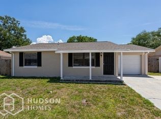 9604 Kingsburgh Ct, Tampa, FL 33615