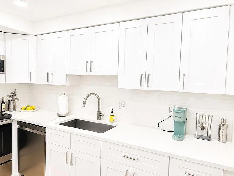 3460 S Ocean Blvd #4150 — Photo 7