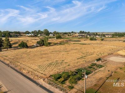 26275 Eric Ln, Middleton, ID, 83644