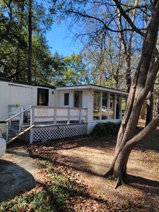 4610 Woodhaven Dr, Tallahassee, FL, 32305