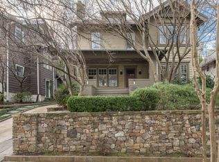 13901 Rockinghorse Ln, Alexander, AR 72002