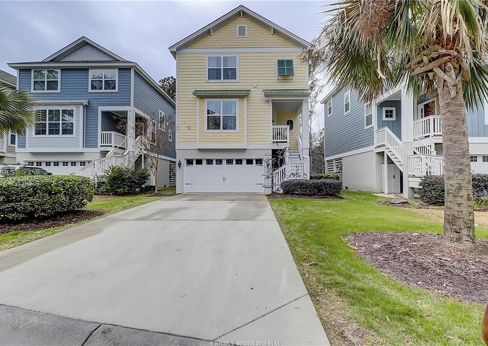 1st image of 54 Jarvis Creek Ln