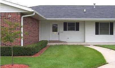 1st image of 2835 N Wentward Ct