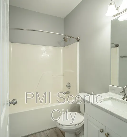 771 Mystic Brook Ct — Photo 58