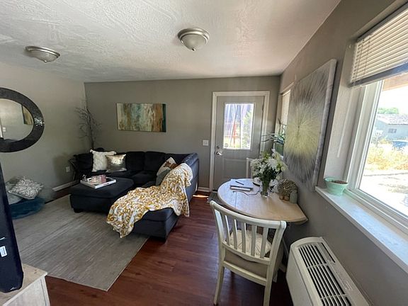 3rd image of 909 Charlo St APT 101