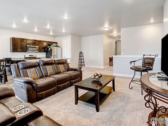 5th image of 2316 Horse Shoe Cir