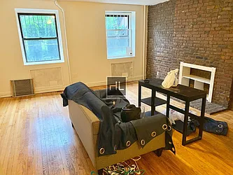 Rented by Highline Residential