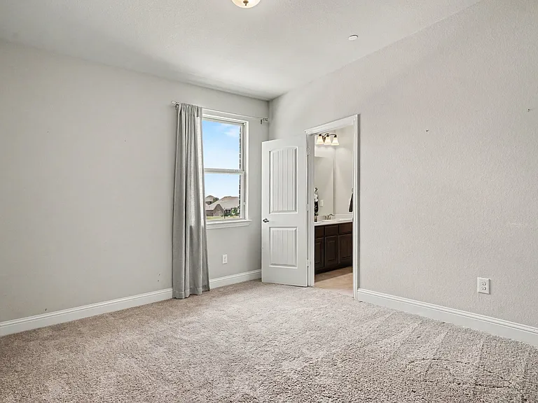 273 Shallow Brook Dr #1 — Photo 43