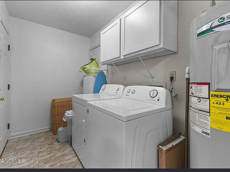 3434 Masters Dr — Photo 20
