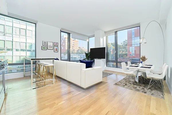 Rented by Living New York | media 27