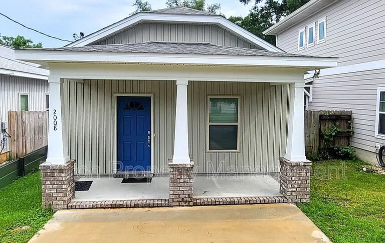 2008 W Gregory St — Photo 22