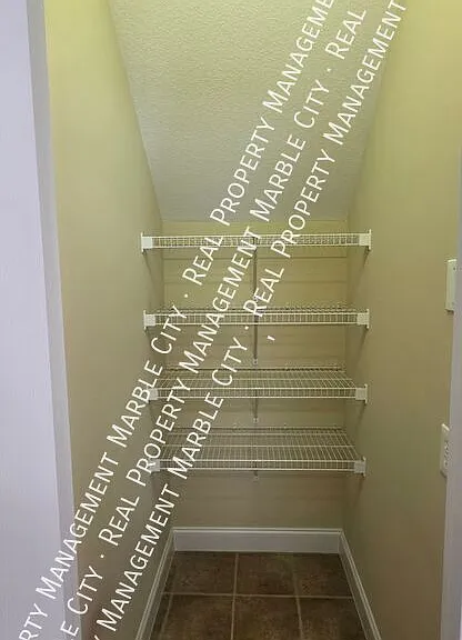5810 Rhyne Cove Ln — Photo 12