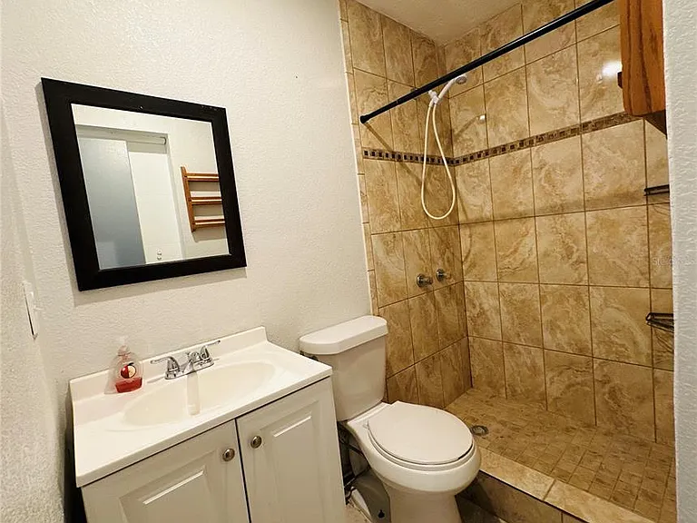 5354 Lanyard Ct — Photo 22