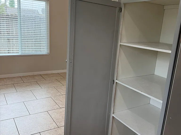24746 Morningstar Dr — Photo 12