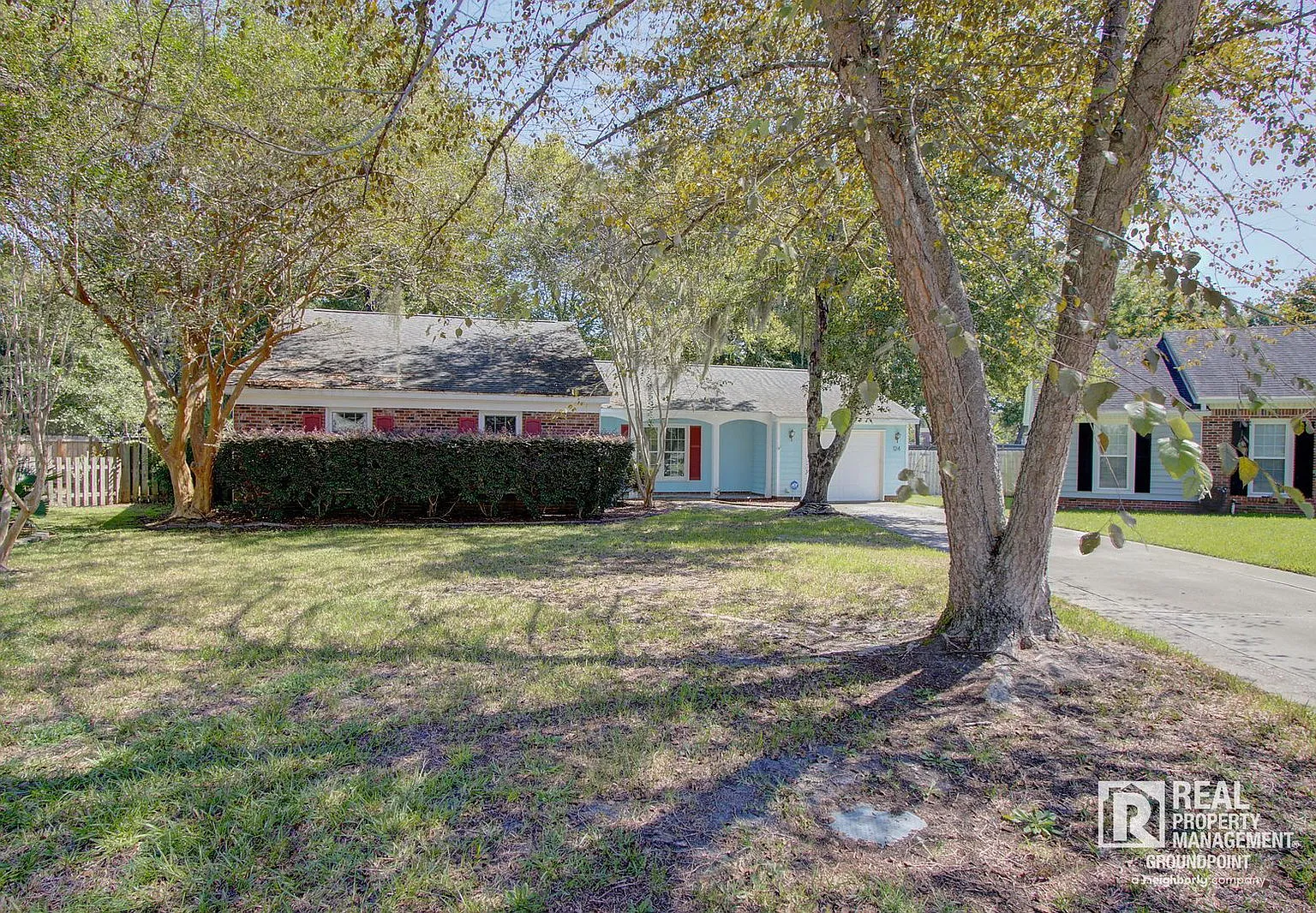 3 bed, 2.0 bath, 1546 sqft, $2,500 — Photo 3
