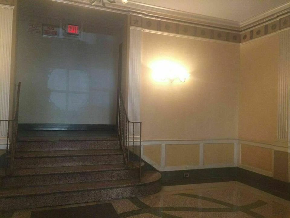 1st image of 854 Ocean Ave #6Y
