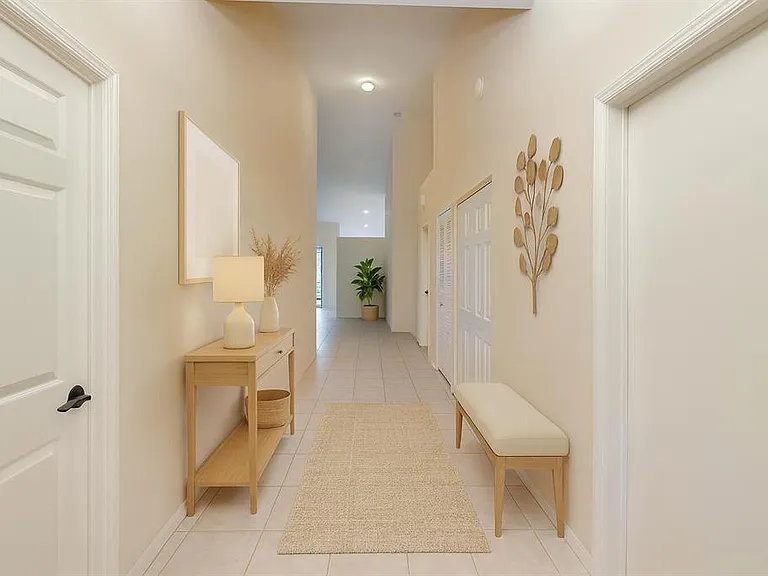 2400 E Aragon Blvd #2 — Photo 17