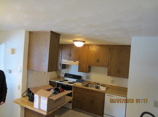 1931 N Whitney Dr, Appleton, WI 54914