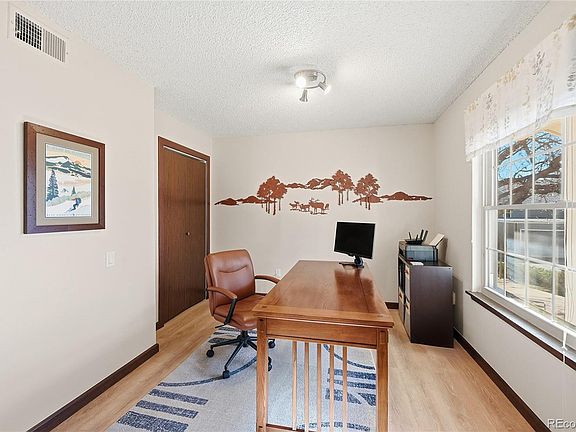 5th image of 7029 S Knolls Way