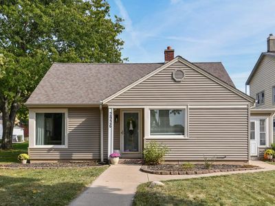 2926 North 92nd STREET, Milwaukee, WI, 53222