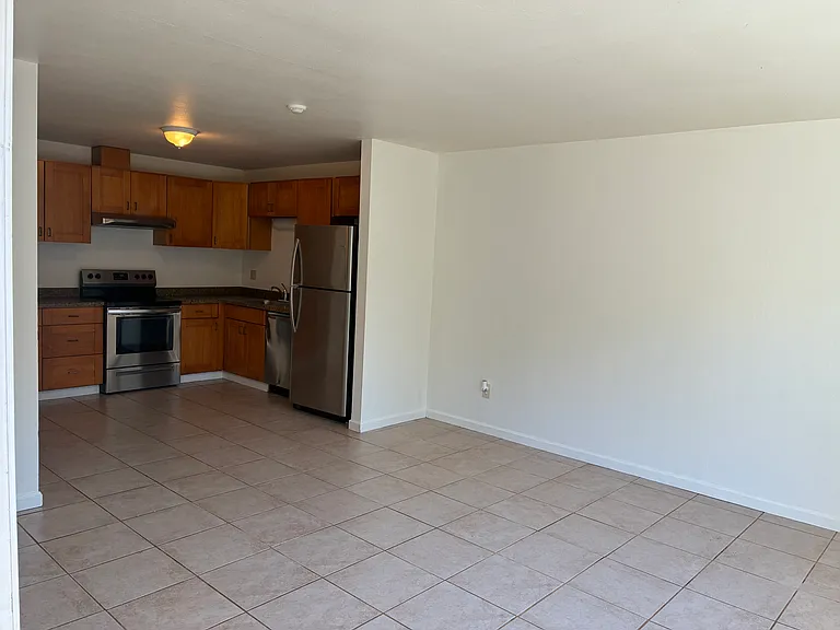 5185 Parkhurst Dr #1 — Photo 3