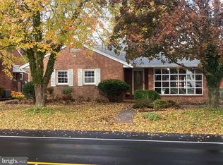 602 E Maple Rd, Linthicum, MD 21090