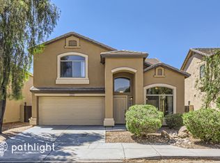 12517 W Reade Ave, Litchfield Park, AZ 85340