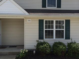 5904 Woodcreek Crossing Way, Crestwood, KY 40014