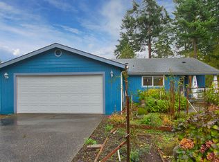 2280 Highland Loop, Port Townsend, WA 98368