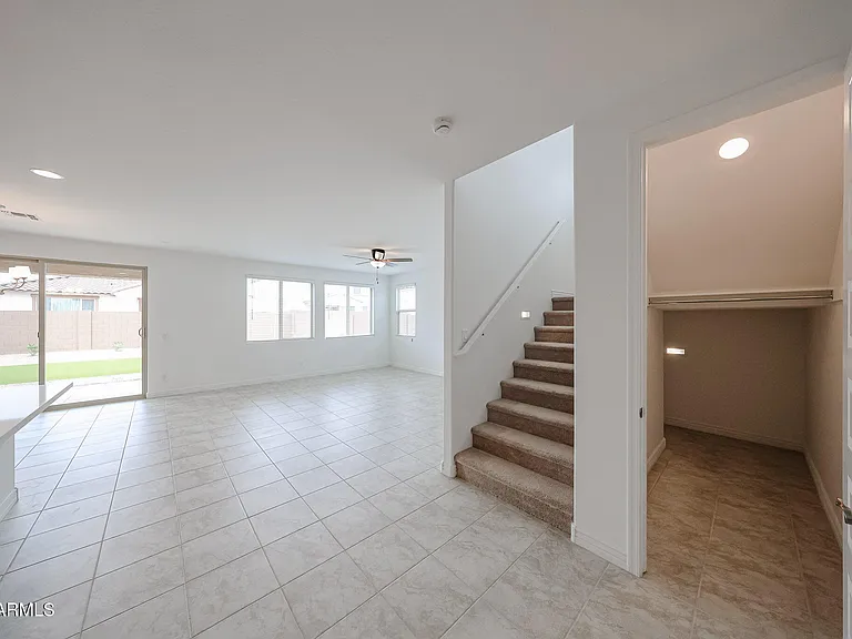 14776 W Smoketree Dr — Photo 7