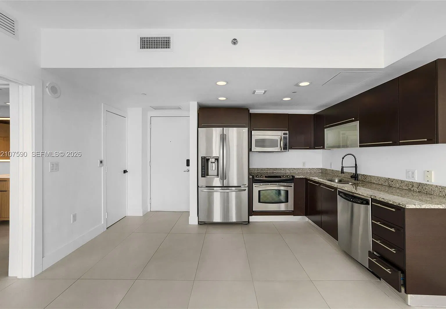 The Plaza 851 Brickell Co — Photo 4