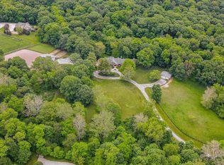 3945 Headleys Mill Rd SW, Pataskala, OH 43062