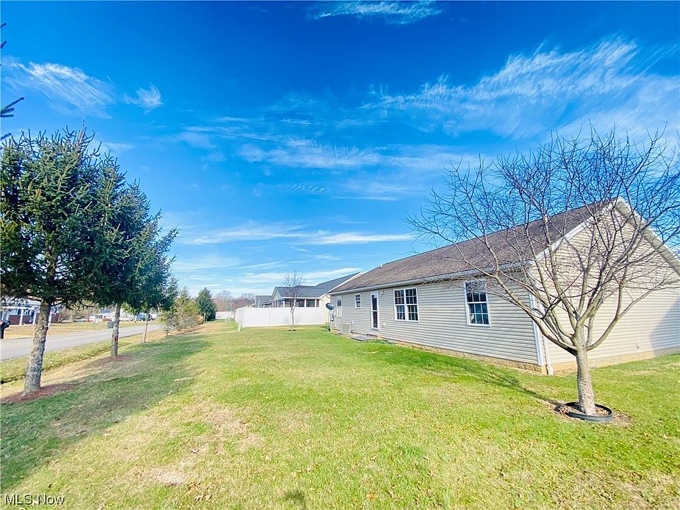 117 Quail St, Little Hocking, OH 45742 Zillow