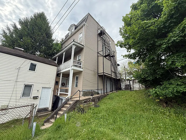 1603 Arlington Ave — Photo 9