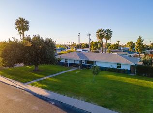 2040 W Cambridge Ave, Phoenix, AZ 85009