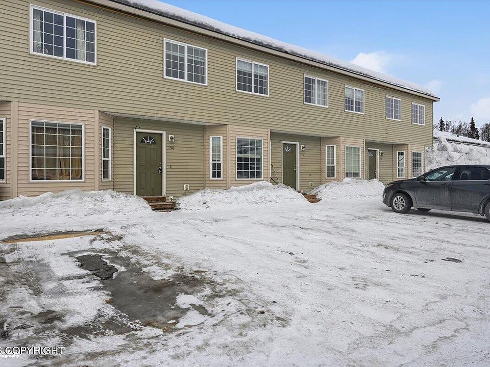 1st image of 150 Rusty Allen Pl