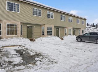 150 Rusty Allen Pl, Anchorage, AK 99504