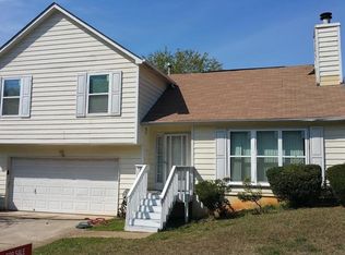 3506 Kingsbrooke Ct, Decatur, GA 30034