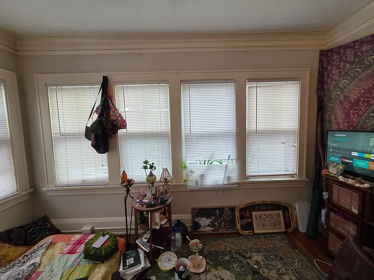 705 W 31st St — Photo 12
