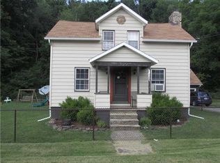 329 Route 271, Ligonier, PA 15658